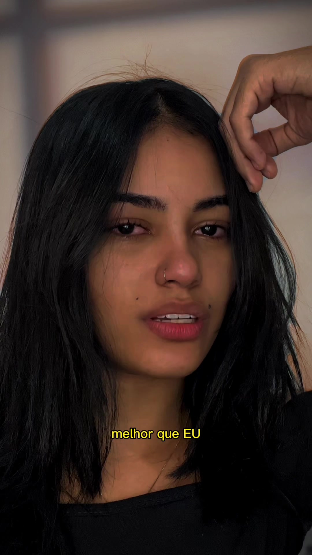 @sabrina