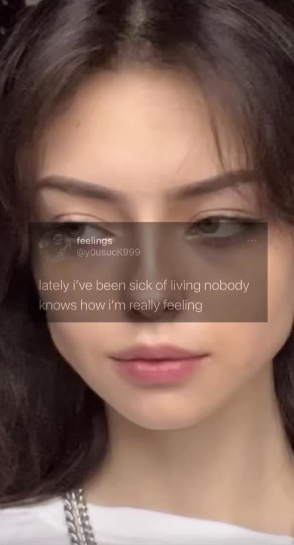@๐ฅ