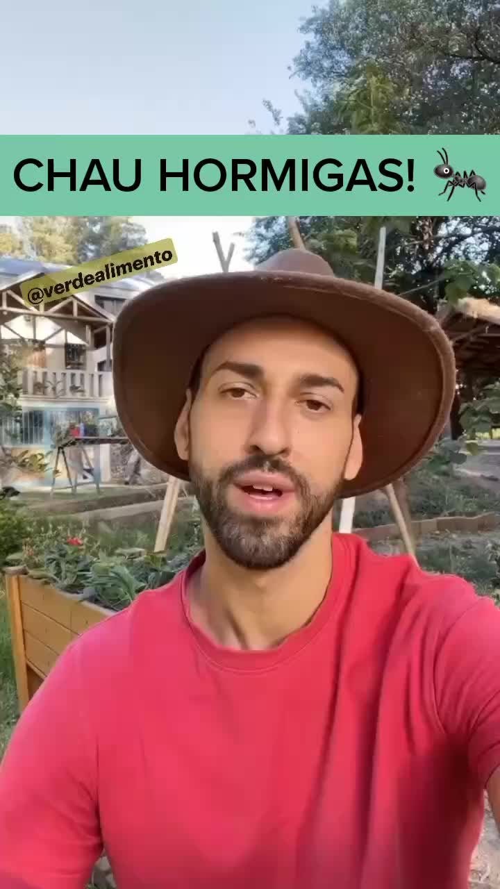 @Pasi&oacute;n a la jardiner&iacute;a🌺💦👈🏼