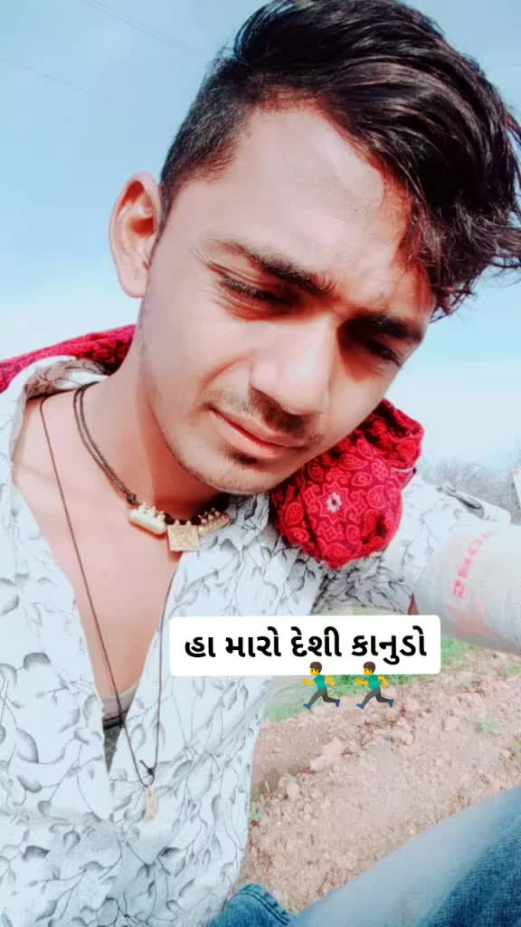 @user357162135317