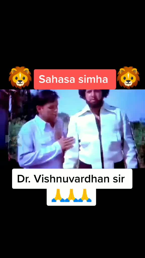 @Madhu Sudhan C