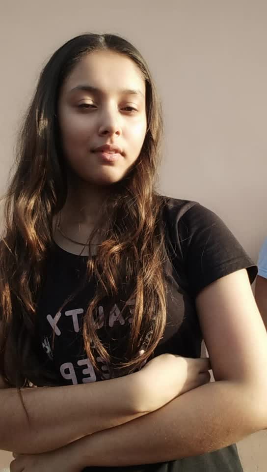 @👑 pooja 👑