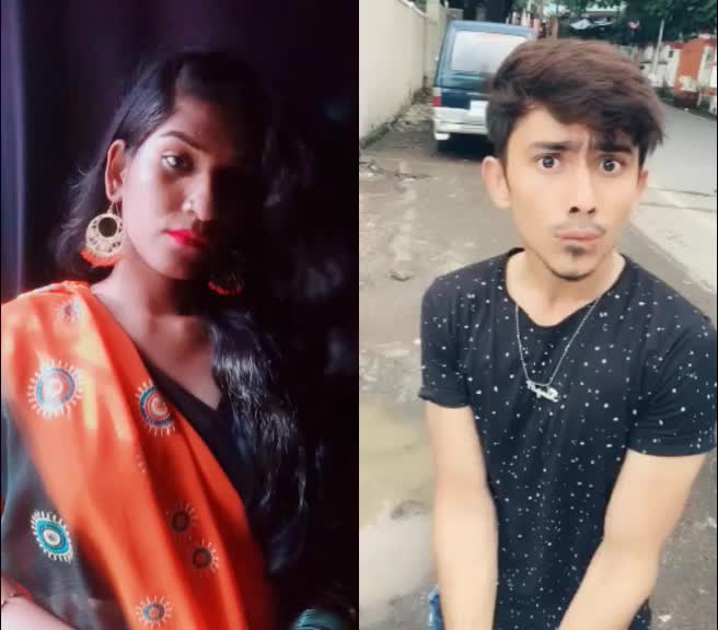 @Manika mukhi