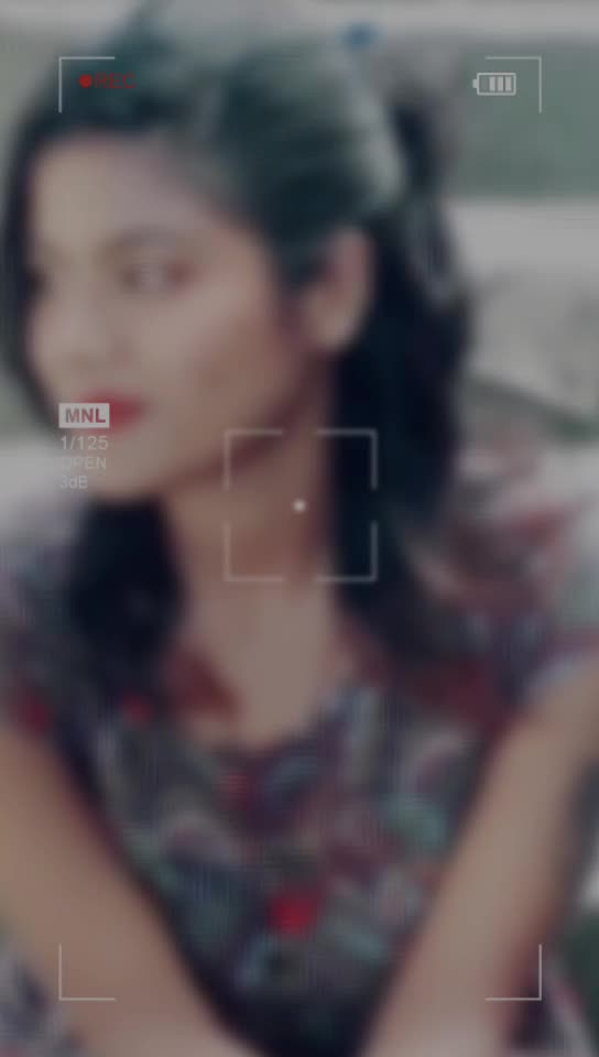 @Bishal โคpriya ๐๐
