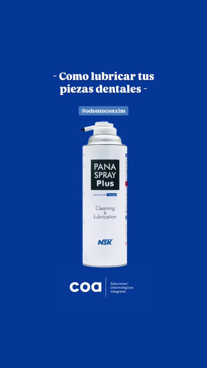 @Odontoconxim