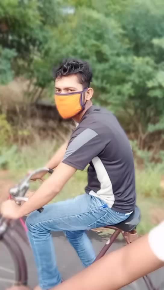 @Diptiranjan