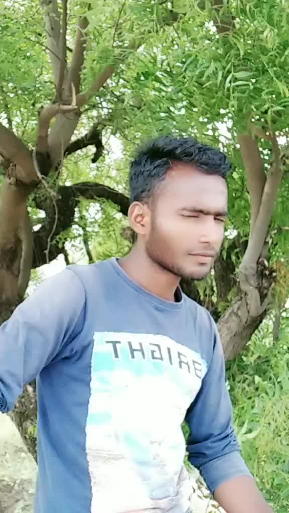@adil_💞