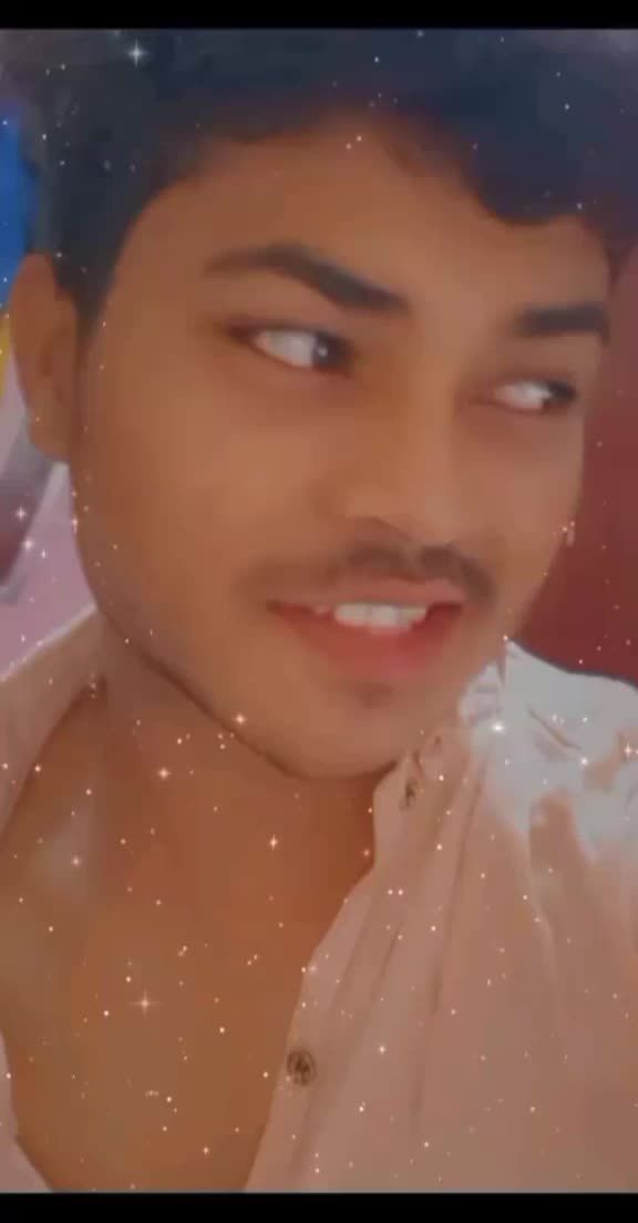 @_SUJIT_