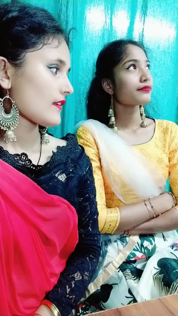 @Eliana Hazarika