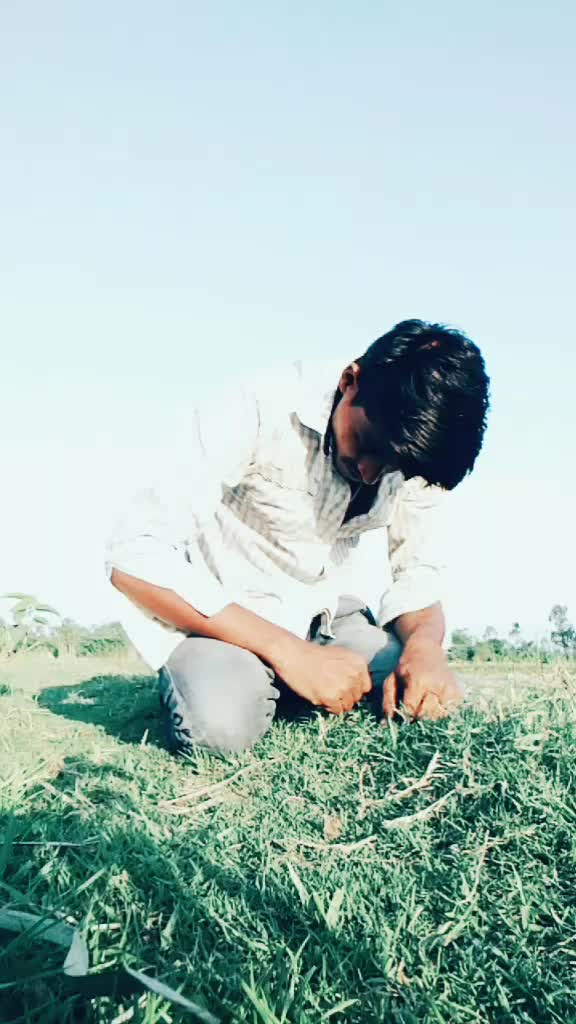 @nadimkhan