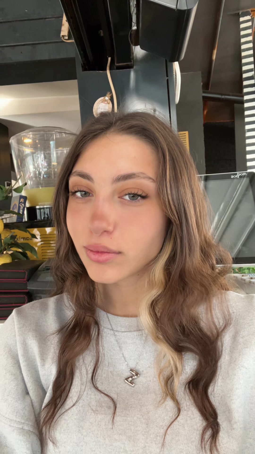@zara