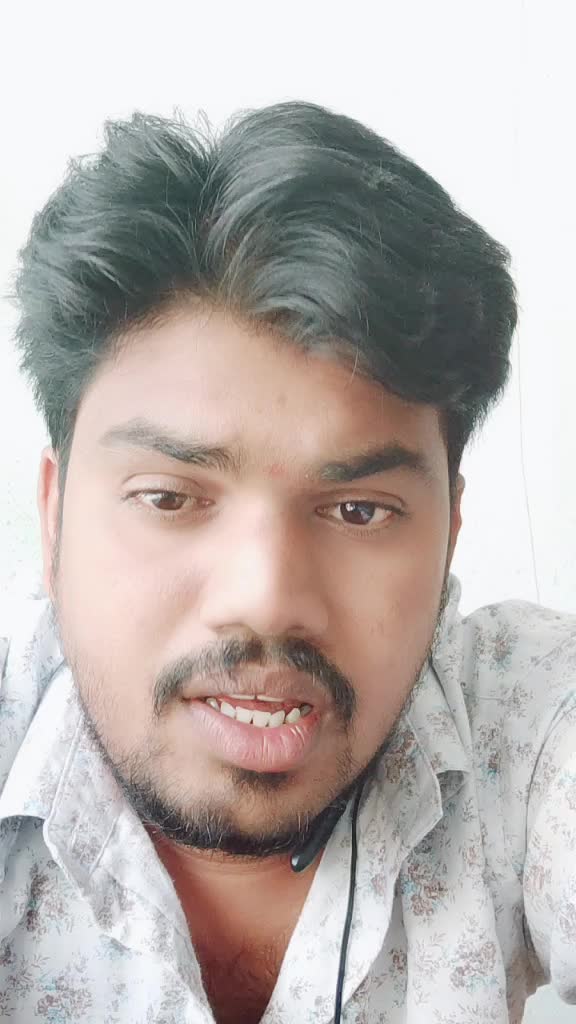 @Santhu Santhosh