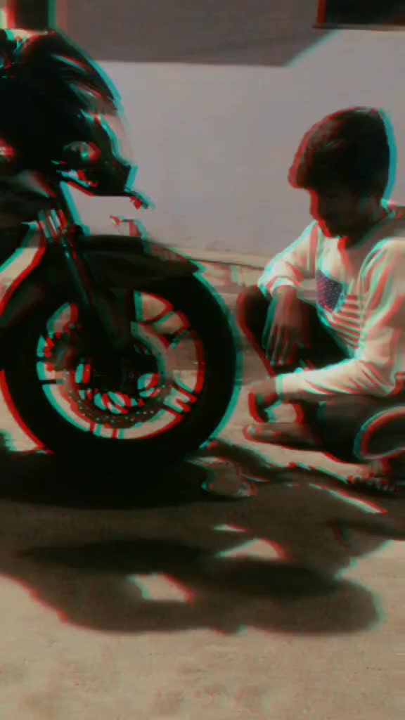 @pavanmegha