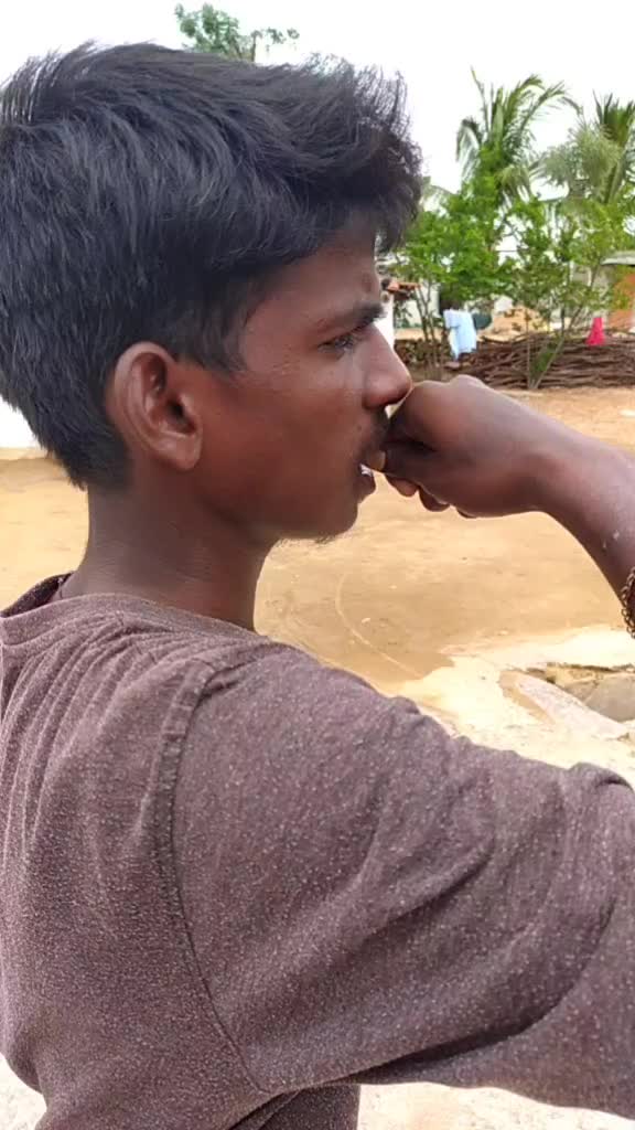 @kumar