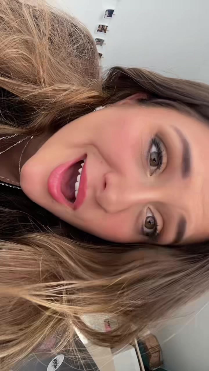@Ju ★