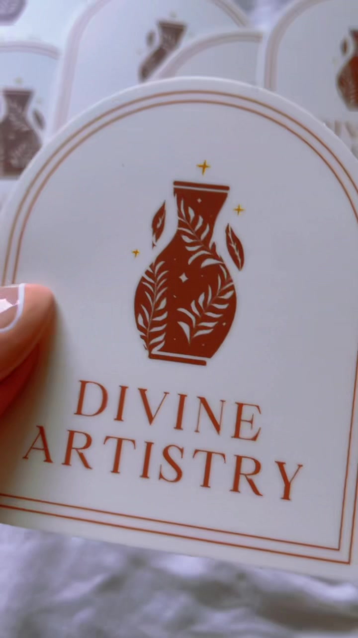 @divine.artistry
