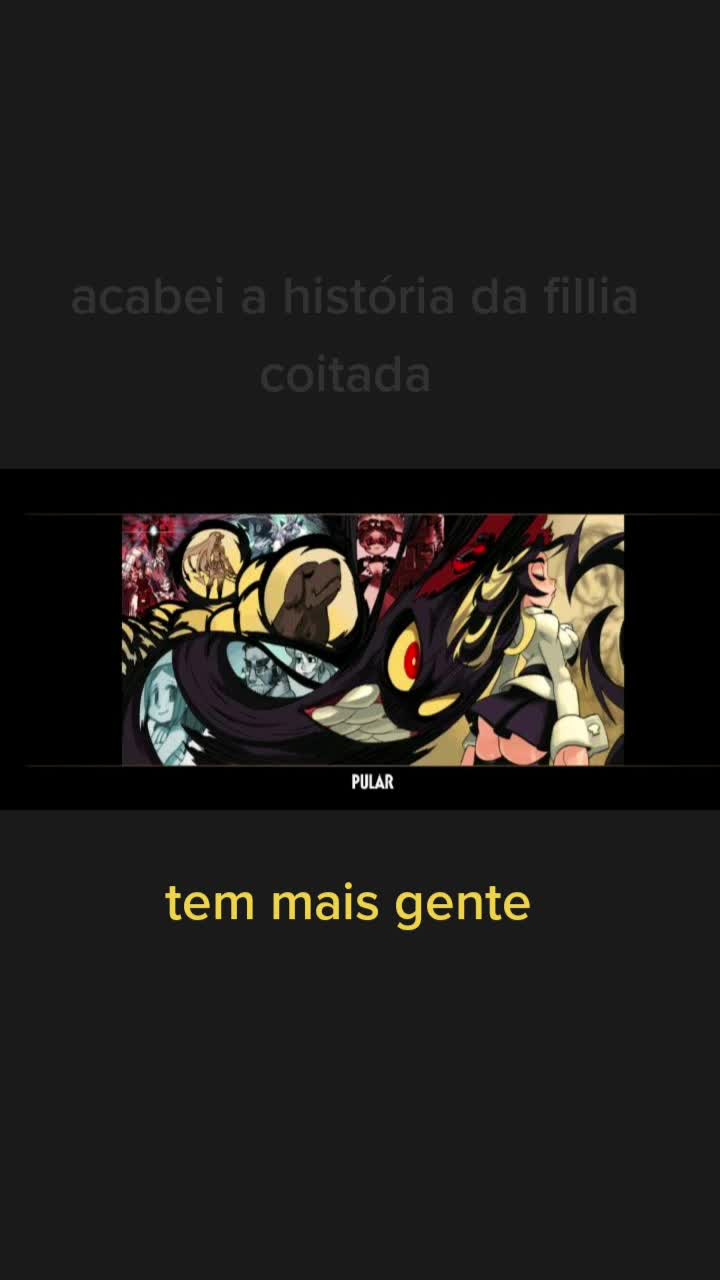 @ksao98