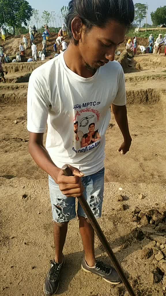 @Shekar Banothu