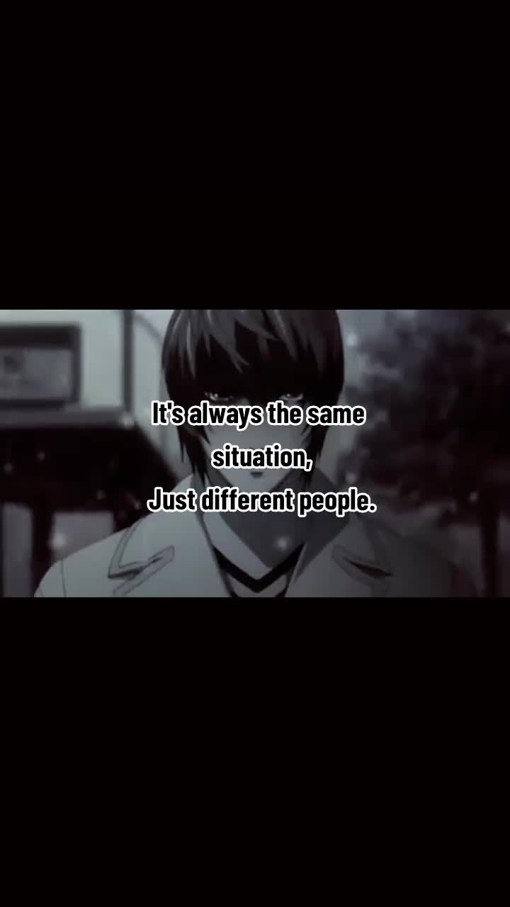 @Ryuzaki