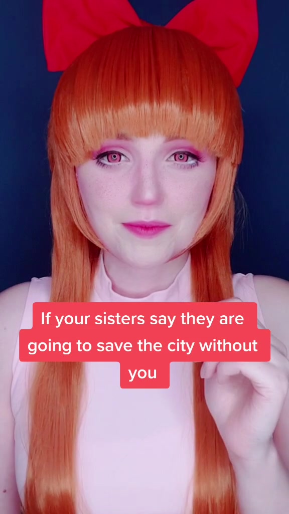 @loulausch