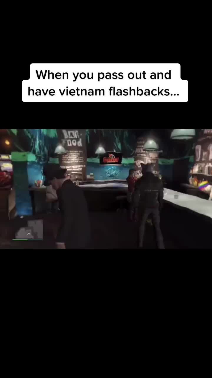 @NyteBlaydeRZ