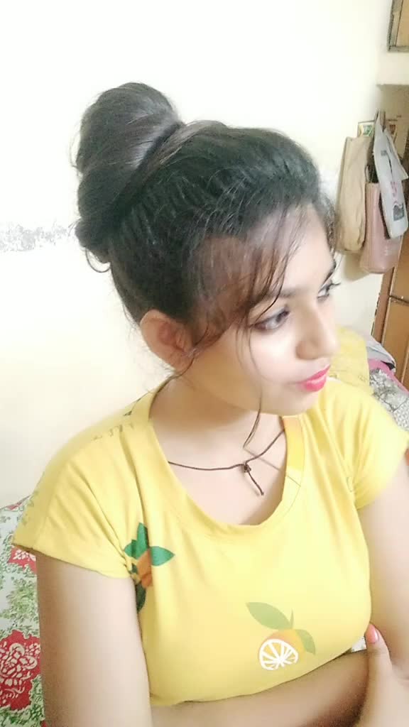 @Preeti Sagar