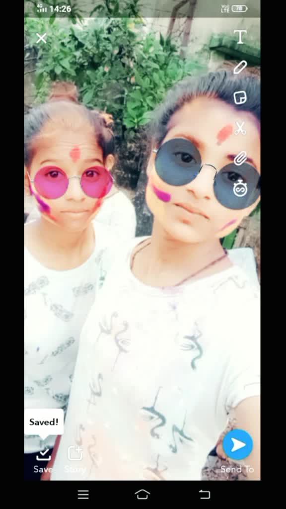 @Riya Das9658