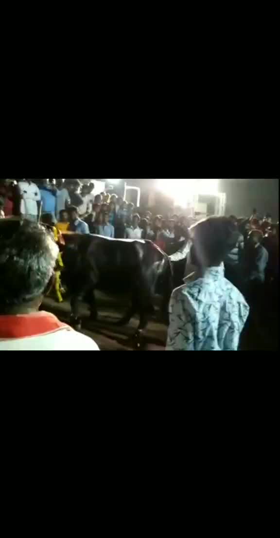 @siva sai