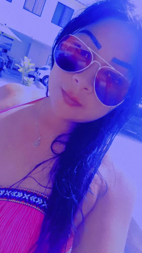 @Mayrita 😍
