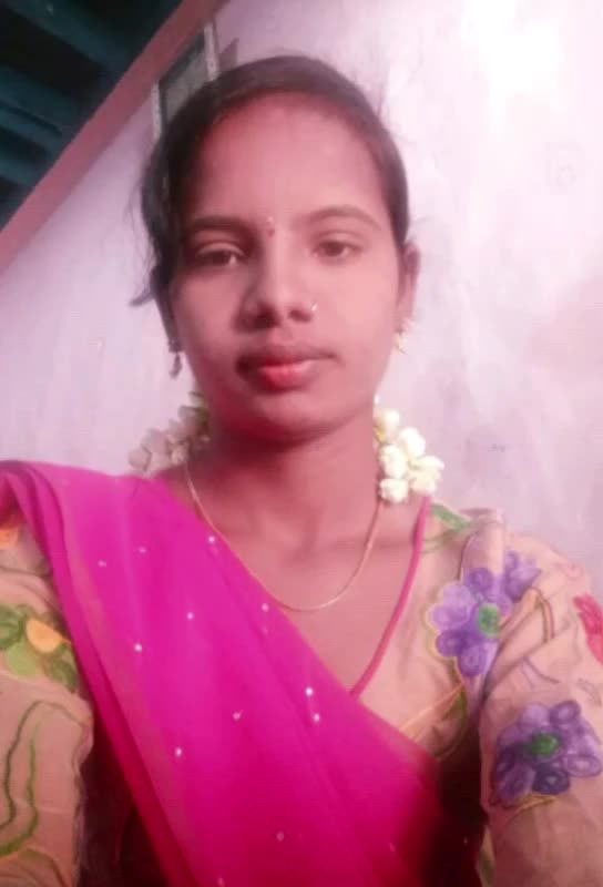 @user2917521830639