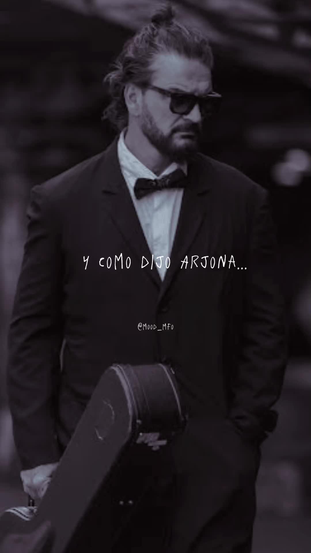 @Mood_mfo