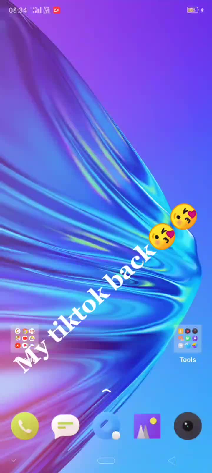 @🤭🤭ժ✺℘℘ḙԻ ℵ!кℏ!ℓ🤙