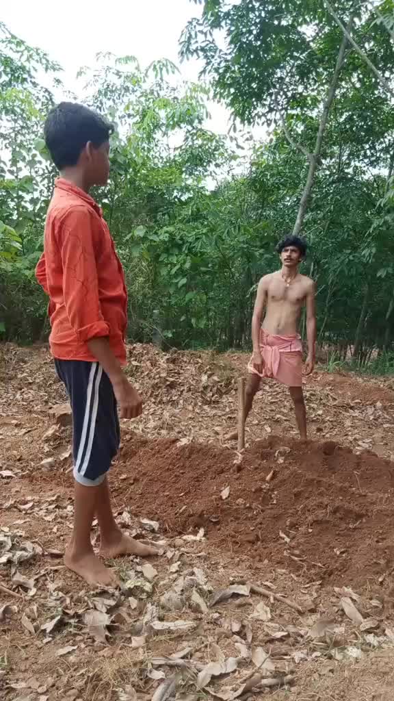 @SreeRaj