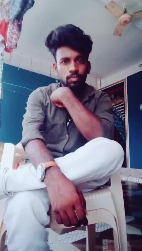 @A_B_H_I_M_A_N_Y_U
