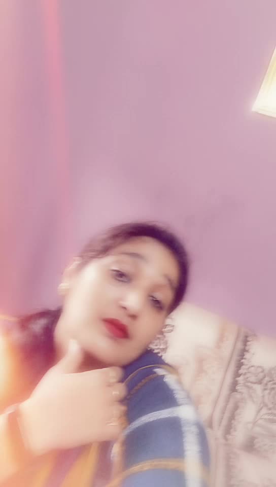 @jashann.37