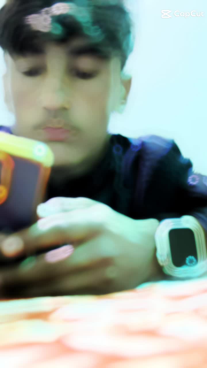 @tanzil Ur rehman