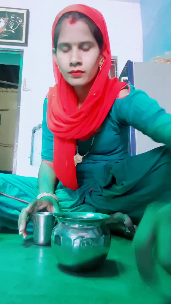 @KhemlataSharma