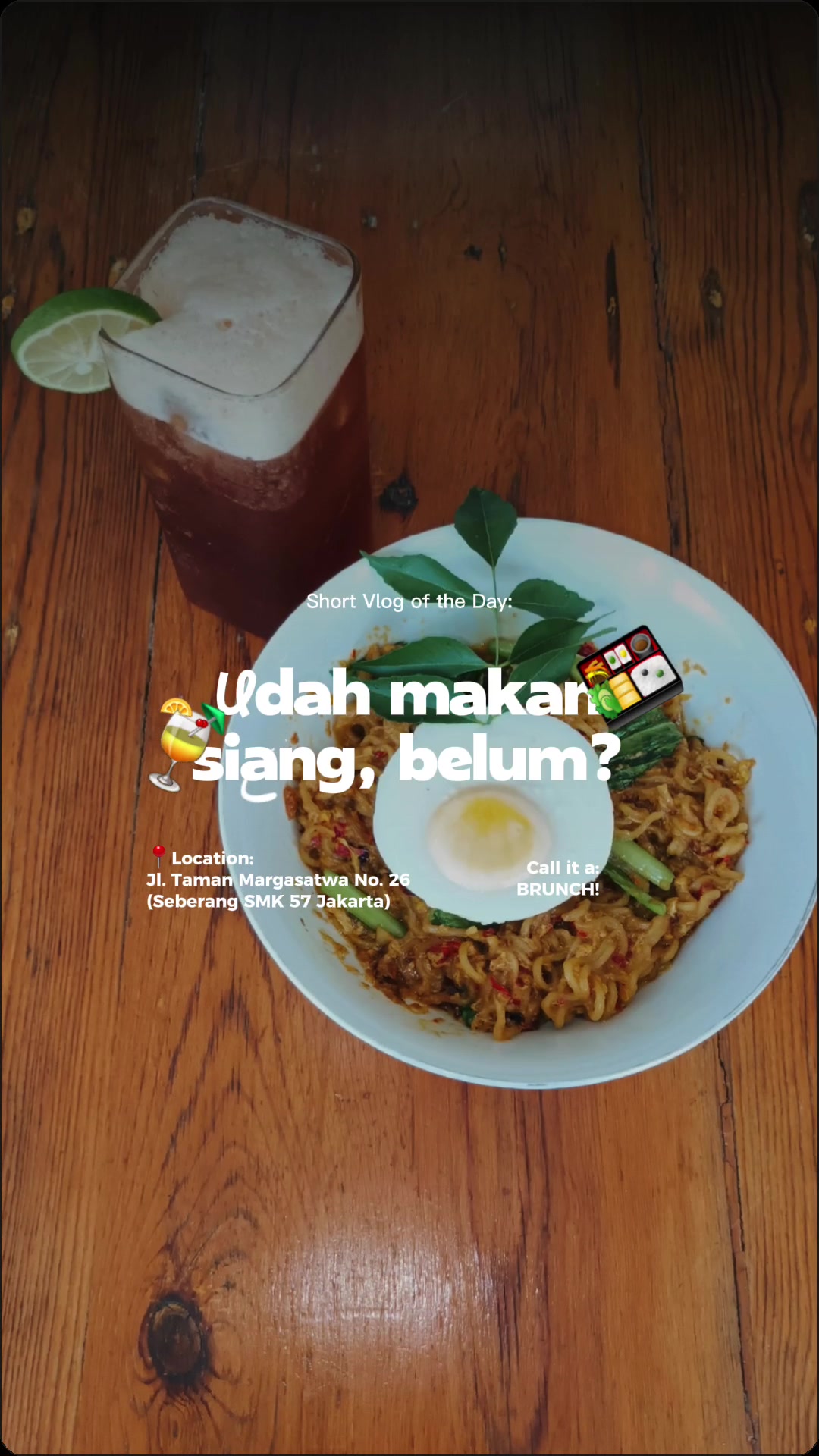 @Kantin Shankara