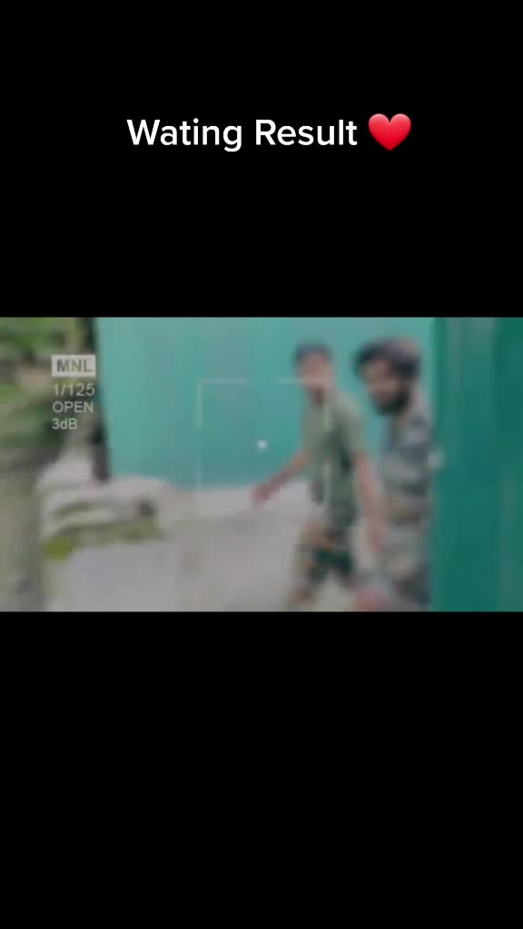 @👊Silent Fouji👊