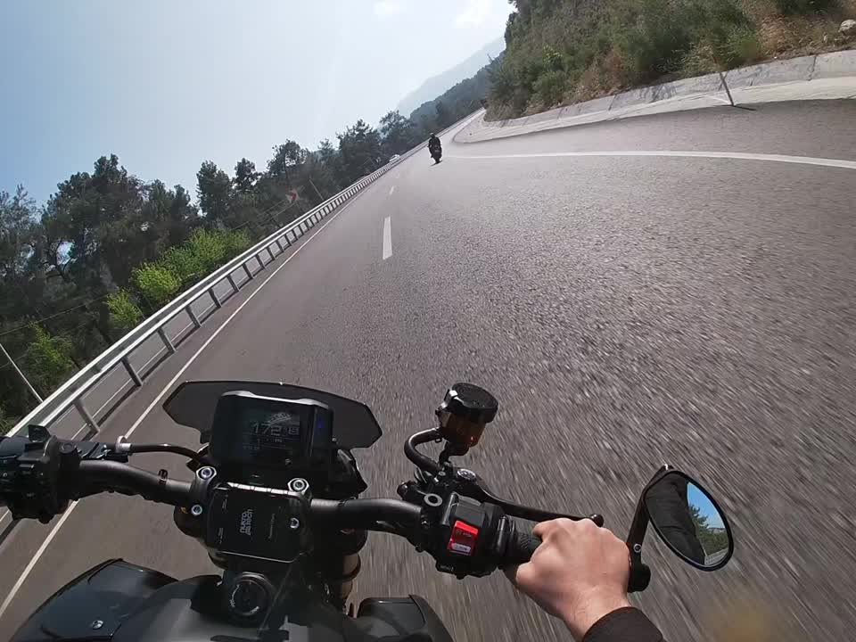 @Ali Kaya