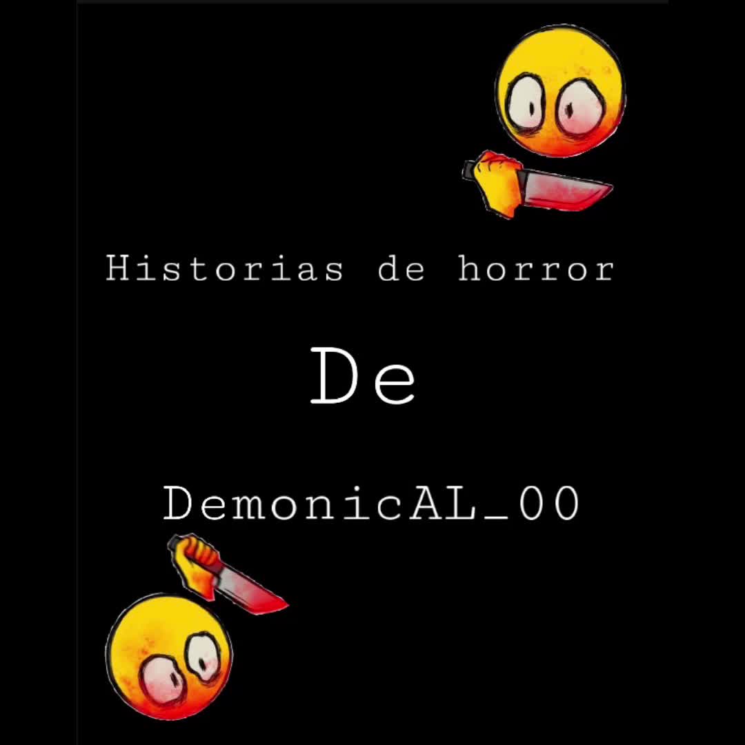 @⚇