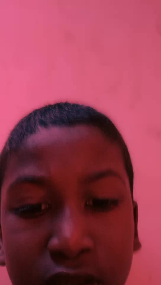 @Baiju Eravannur