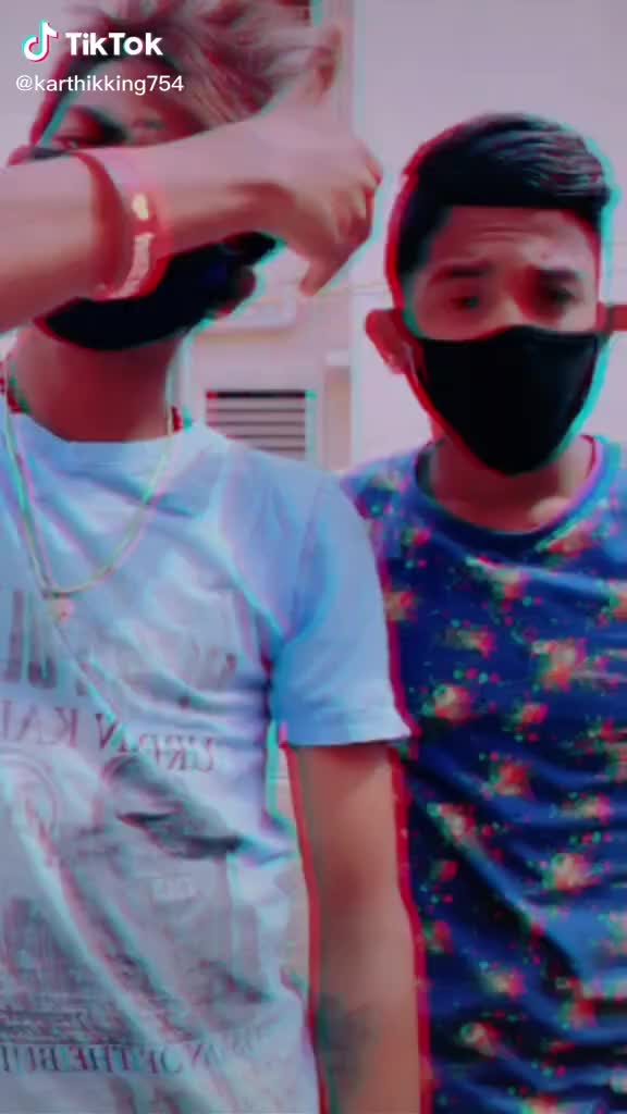 @👑joe👑