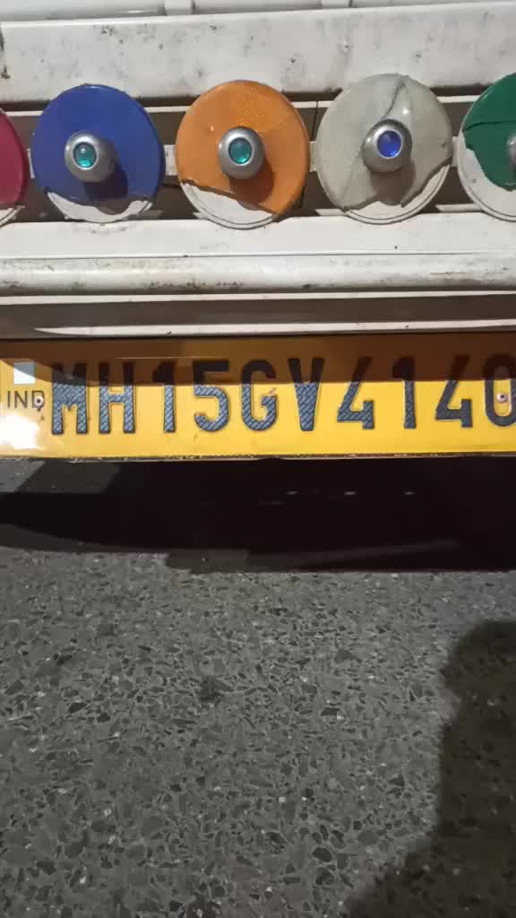 @Janmejaychavan 9309