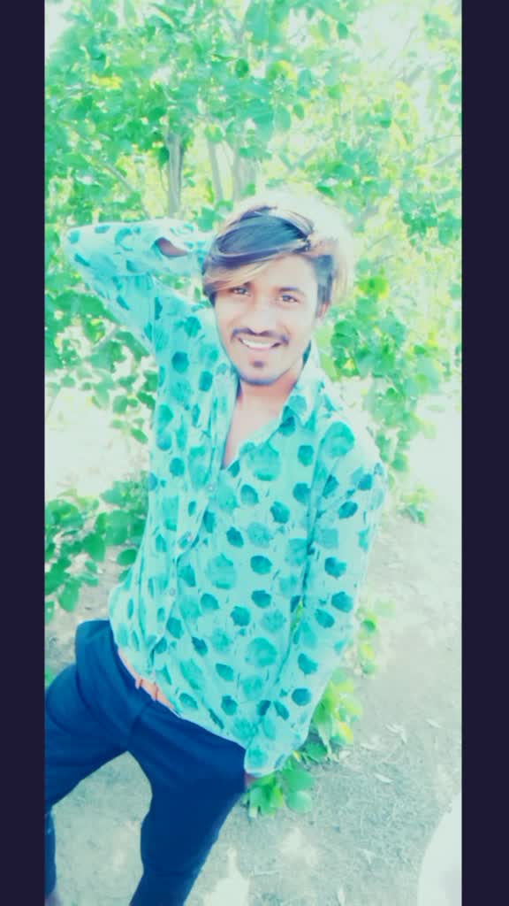 @raju123