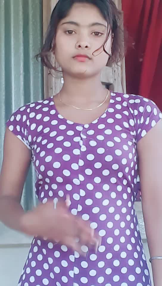 @Babita