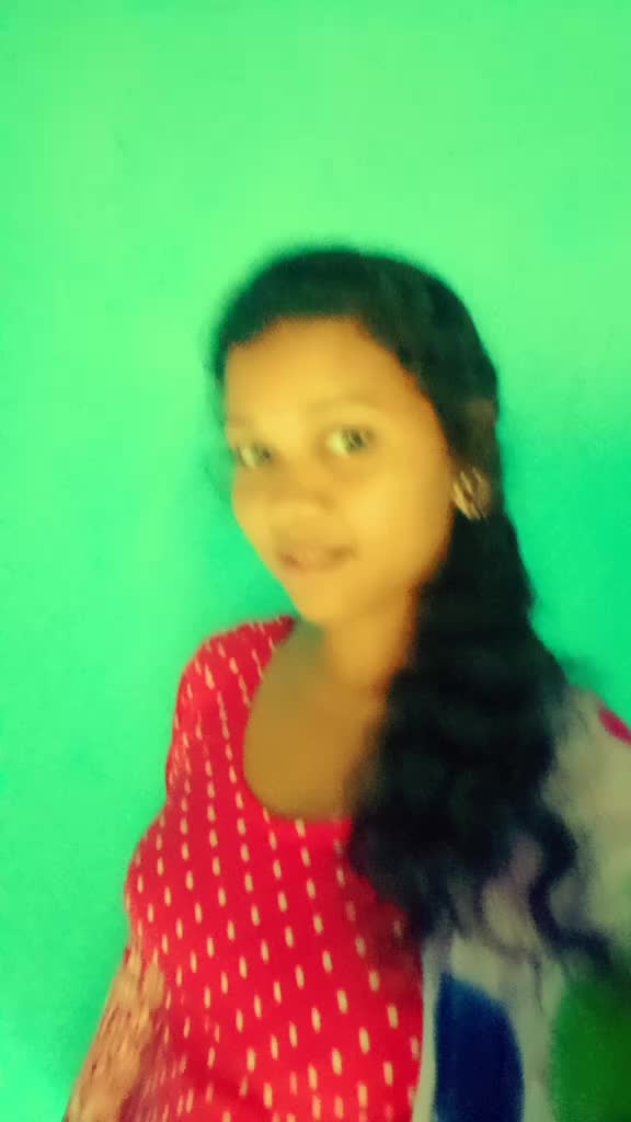 @Gayatri