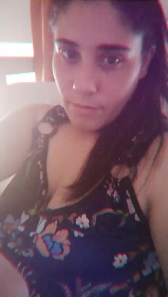 @Annarita del Mastro