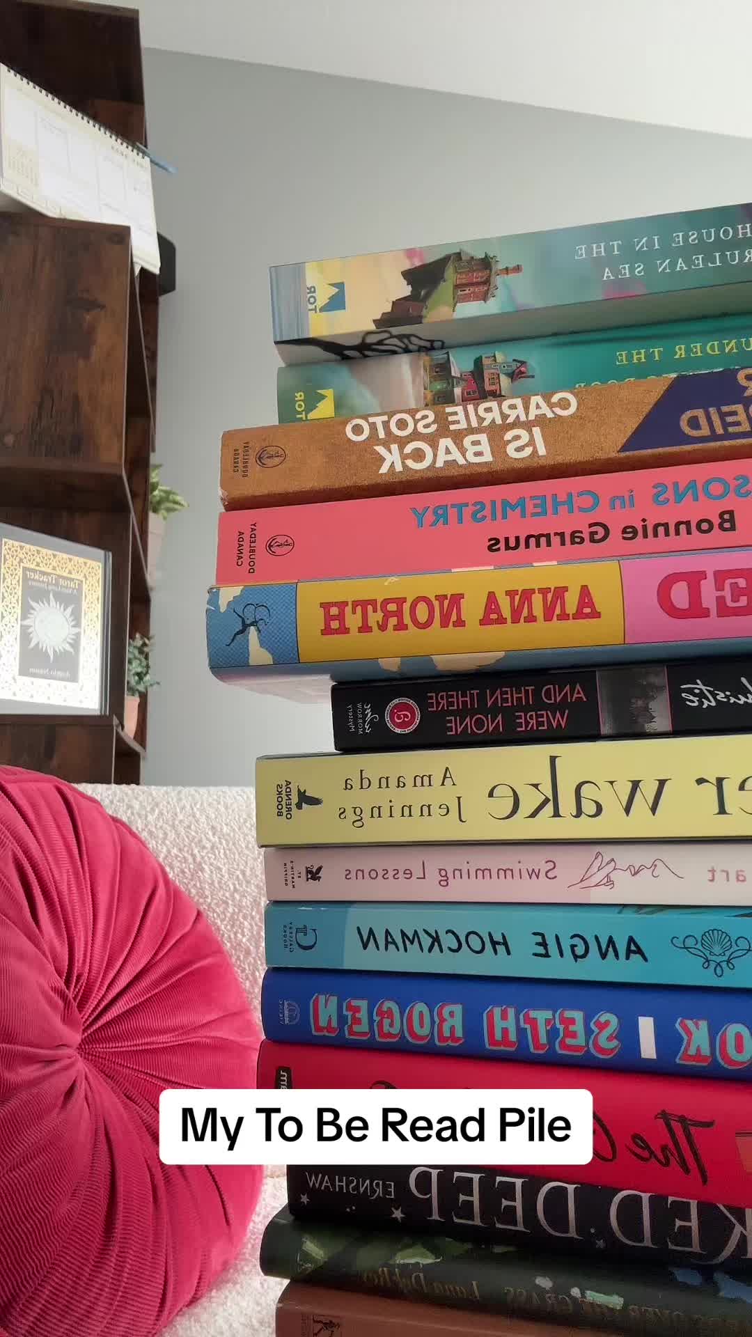 @Chaelynsreads📖🕯️☕️