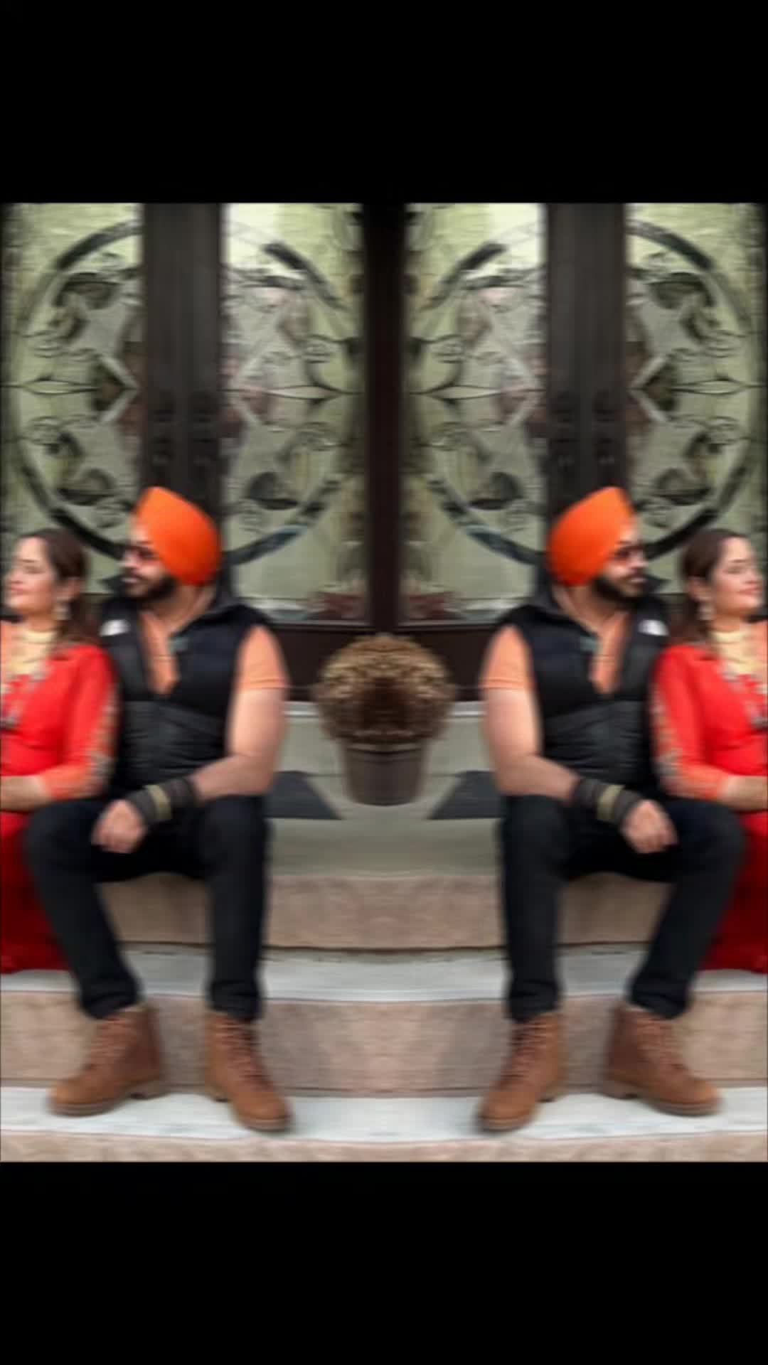 @Jazzkaursingh